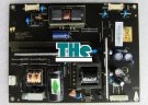 Wholesale Megmeet: MP236CMC-O TCL power board