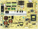 Wholesale Sony 1-884-525-11 APS-299/C(CH) 1-474-331-11 1-474-303-11 147433111 G6 Power Supply