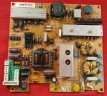 Wholesale Sony 0433-0066000 (DPS-102LPA) Power Supply for CECH-ZED1U