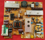 Wholesale Sony 0433-0066000 (DPS-102LPA) Power Supply for CECH-ZED1U