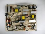 NEC MPF2933L (PCPF0256) Power Supply for P551 L559NL