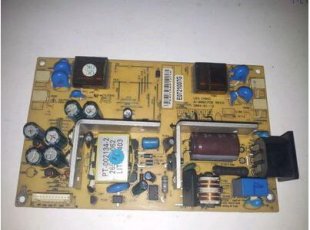 wholesale LG AI-0066.PCB V.1 LIPS