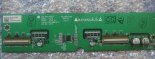 Abctay 6870QME007C:LG 6871QLH034B Buffer Board