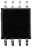 Abctay RCA LED42C45RQD 42RE01M3393LNA12-A3 Main UL2 EEPROM ONLY