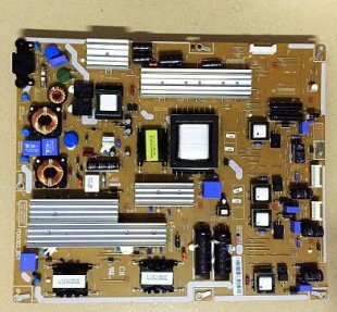 Wholesale Samsung BN44-00429A PD60B2_BDY BN4400429A Power Supply for UA60D8000