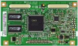 Wholesale Samsung /Philips /SHARP V315B1-C01 (BN81-01868A 35-D021291 35-D012135) T-Con for LN32A300J1DXZA