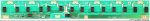 Wholsale CMO 27-D041642 Backlight Inverter (T87I070.00)