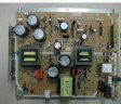 Abctay Wholesale NPX704MG-1,704MGU:Panasonic ETX2MM704MGU Power Supply
