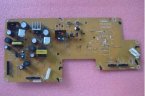 Wholesale Toshiba PD1900C-1 (23590089) Sub Power Supply for 32WL48P