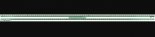 Wholesale LED Backlight Strips/Bars (2) LG 6916L-1209B/6916L-1210B Replacement