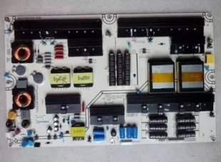Wholesale Hisense RSAG7.820.5231/ROH Power board for LED65XT890G3D LED65XT900G3D