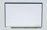 Wholesale LTD121EWEK TOSHIBA 12.1 inch Panel