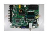 Wholesale Main Power Supply Board Unit Element 40" ELEFW408 B14041644