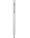 Wholesale Mini Portable Teclast T10s Active Stylus Pen