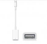 Wholesale for Pro max iOS iOS 13 Upgrade USB OTG Conversion Cable Electric Piano Keyboard Microphone USB Adapter