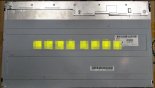 Wholesale LM215WF3-SLA2 LG Display 21.5 inch a-Si TFT-LCD Panel