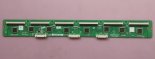 Wholesale Samsung BN96-09752A LJ41-06109A LJ92-01605A Buffer Board