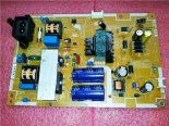 Samsung BN44-00458B BN44-00458A PD46A1D_BHS BN4400458B Power Supply for UE40D6000 UE40D6500