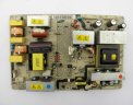 Original Samsung PSLF201501B BN96-03057A Power Supply for LNS3238DX