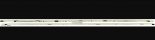Wholesale LED Strips/Bars - 2 Strips Vizio V550FWMS01