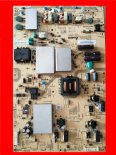 SHARP RUNTKA933WJN1 DPS-262CP B Power Board for LCD-70LX640A