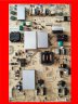 Wholesale SHARP RUNTKA933WJN1 DPS-262CP B Power Board for LCD-70LX640A