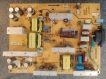 6832215900P02,PTB-2159:11770356-AB 11770356-AB Power Supply