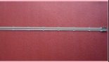 Wholesale Samsung 2011SVS55_FHD_6.5K_RIGHT / LEFT LED Light Strips - 2 Strips