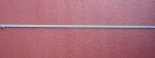 Wholesale Samsung 2012SGS40 7030L 56 REV 1.0 LED Backlight Strips/Bars (2)