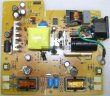 ADTV1742AUU1 Power Supply / Backlight Inverter (715L1075-1-V1)