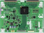 Wholesale Sharp RUNTK4225TPZR (KF239,XF239WJ) T-Con Board for LC-40E77UN