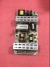 Element AYP427101 Power Supply Unit