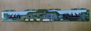 Abctay Samsung SS1400_08A01 SS1400-08A01 Backlight Inverter