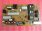 wholesale Sony 1-888-526-12 APS-356(CH) 1-474-531-11 147453111 G7B Power Supply for KDL-65S990A / KDL-65W850A