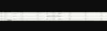 Wholesale LG 6916L-2743A LED Backlight Strips (3) 43LH5700-UD