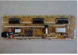 Wholesale V71A00016600 PSIV231101T Power Supply