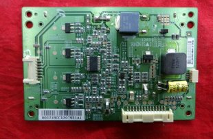 Abctay SSL320-0E1A Samsung L32F3270B LED32HS11 Backlight Inverter