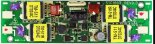 Wholesale Samsung BN44-00041A SIC1803 Backlight Inverter