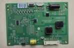 Abctay 6917L-0133B LG PPW-LE55AR-O(A) Backlight Inverter