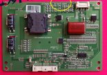 Abctay 6917L-0134A LG PPW-LE42RN-O(A) Backlight Inverter