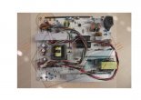 Wholesale LCD Power Supply Board Unit Motherboard Vizio 47" VT470M ADTV92427AA2