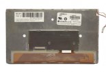 Wholesale LB080WV3-B2 LG Original 8.0" Car Screen,Navigator Display Panel