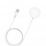 Wholesale For Apple Watch1234 Octagon Wireless Magnetic Charger