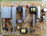 Wholesale NPX814MN1:Panasonic ETX2MM814MNH Power Supply