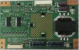 Abctay 4H+V3416.011/B AU Inverter