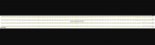 Wholesale Haier/Orion V460H1-LS1 REV.C1 LED Strips - 4 Strips/bars