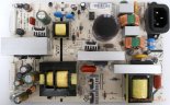 Wholeslae 715T3150-1,ADTV82428PA4:Sharp 9JR9900000001 Power Supply
