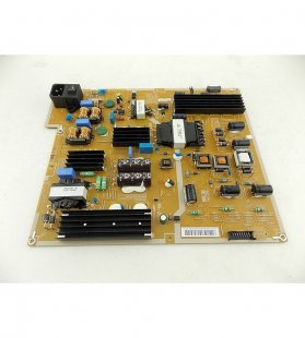 Samsung BN44-00654A F65S1T_DSM BN4400654A Power Supply / LED Board for LH65EDCPLBC/ZA