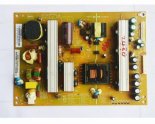 Wholesale FSP180S-4MF01 Changhong power board for ITV32830