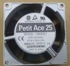 Wholesale Sanyo 109S051 200V 0.06/0.05A 9/7W Cooling Fan